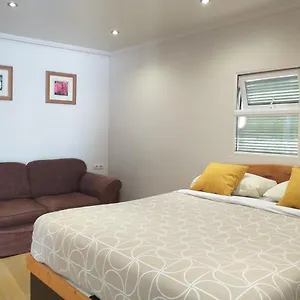  Gasthof Ensuites Centre Spanien