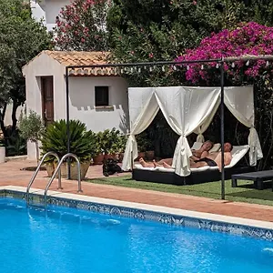 La Canota King Adults Only Bed & Breakfast