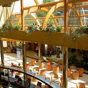 **** Hotel Palmira Paradise Spanien