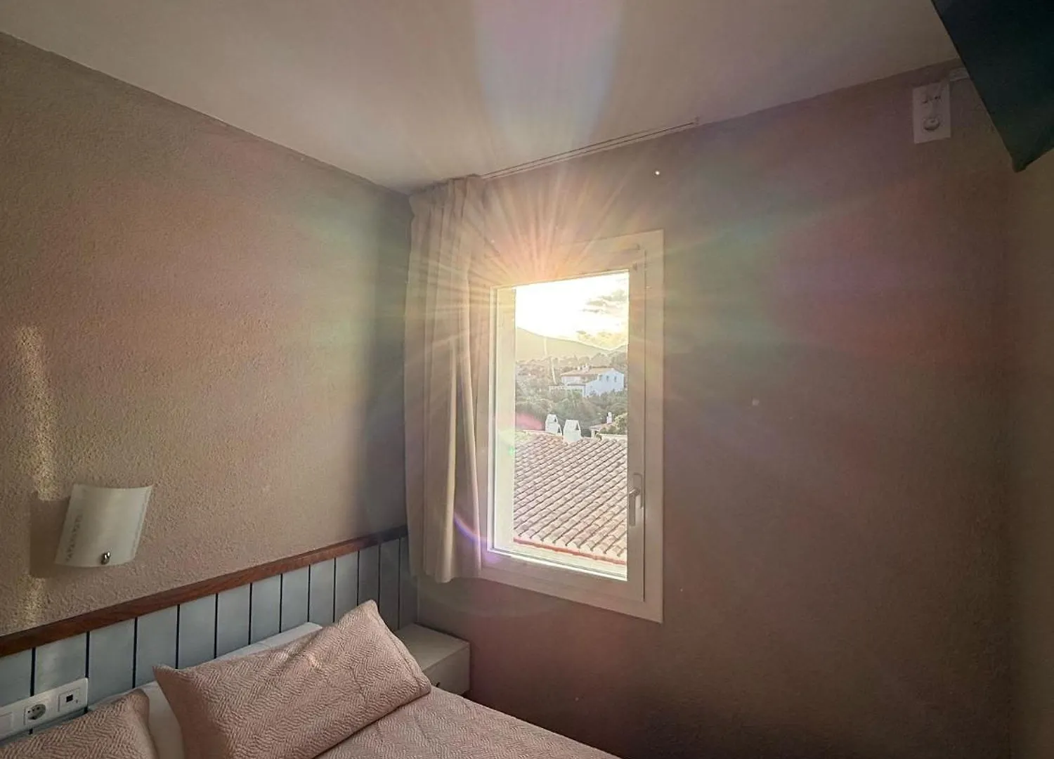 La Fonda Guest House Cadaques Bed & Breakfast