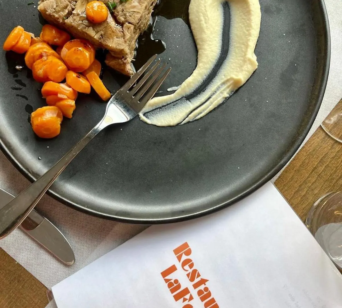 فندق مبيت وإفطار مبيت وإفطار كاذاكيس La Fonda