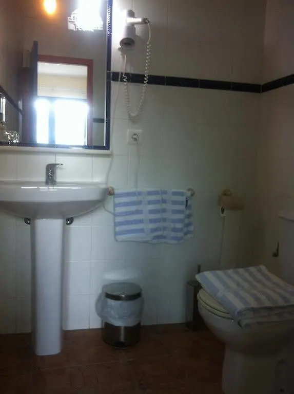 La Fonda Guest House Cadaques Spain